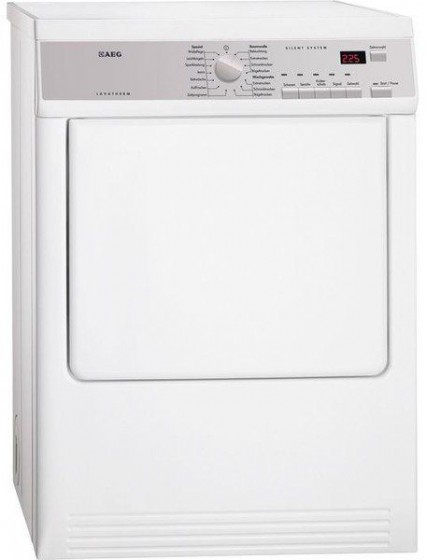 ����� �����  T75175AV