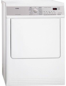����� �����  T75175AV