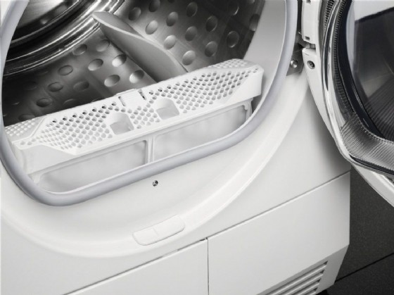 ����� �����  T75175AV