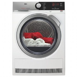����� ����� AEG T7DEE835R