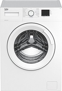 T8100R ����� ����� 8 �"� 1000 ��"�