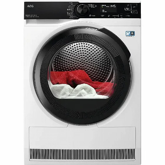 ����� ����� AEG T8394OBCM|������ ������ ����� �����|����� ���� |���� ���|����� ����