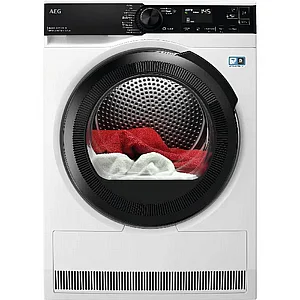 ����� ����� AEG T8394OBCM|������ ������ ����� �����|����� ���� |���� ���|����� ����