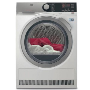 ����� ����� AEG T8DBE942M �9 ��"�