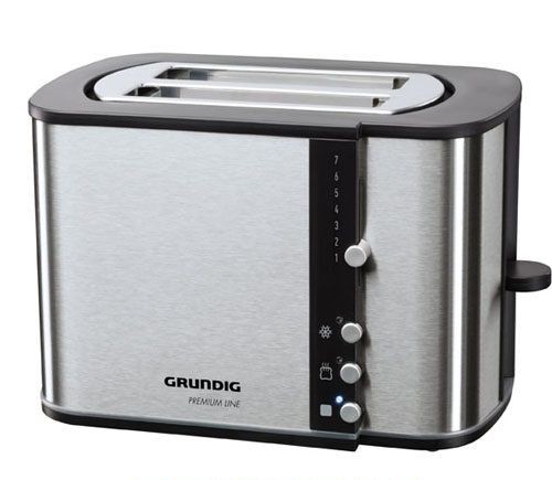 ����� ���� 2 Grundig TA 5260
