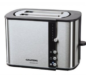 ����� ���� 2 Grundig TA 5260