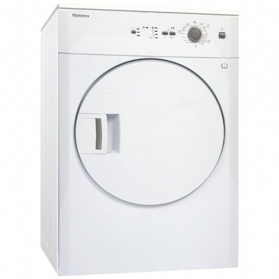 ����� ����� Blomberg TAF8239 �������