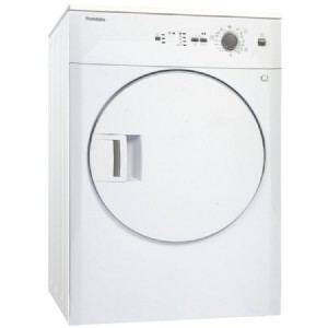����� ����� Blomberg TAF8239 �������