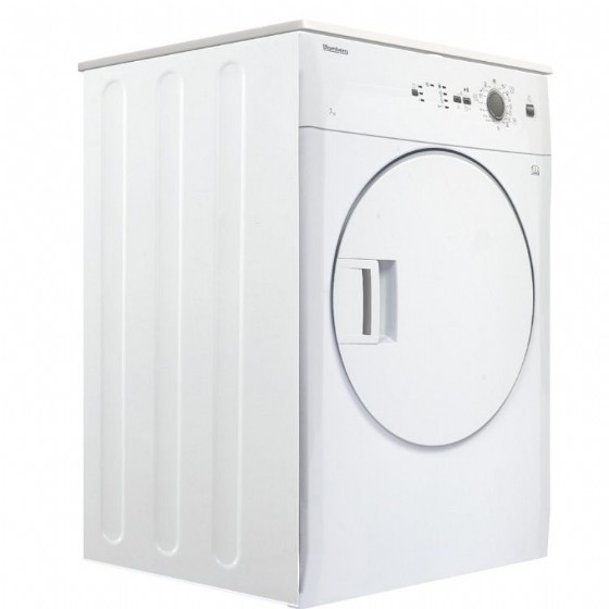 ����� ����� Blomberg TAF8239 �������