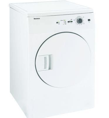 ����� ����� Blomberg TAF8249 �������
