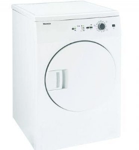����� ����� Blomberg TAF8249 �������