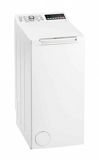 ����� ����� Bauknecht TBK7122IL �7 ��"�