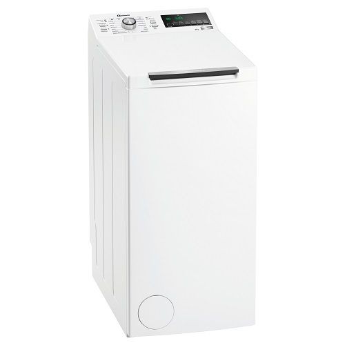 ����� ����� ���� ����� Bauknecht TBKR70220 �7 ��"�