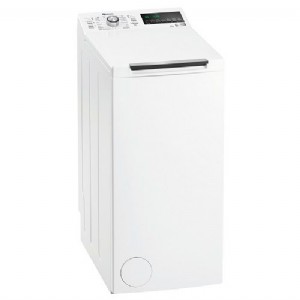 ����� ����� ���� ����� Bauknecht TBKR70220 �7 ��"�
