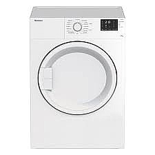 ����� ����� ��� ���� 7 ��� �� ������ ����� BLOMBERG ��� TGA170PZ ���� ����