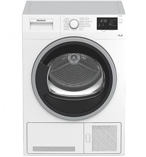 ����� ����� 9 ��� HEAT PUMP ����� BLOMBERG ��� TGE593WTX