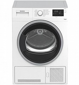 ����� ����� 9 ��� HEAT PUMP ����� BLOMBERG ��� TGE593WTX