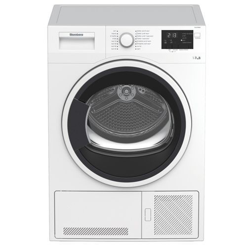 ����� ����� 7 �� BLOMBERG TGU370RXO