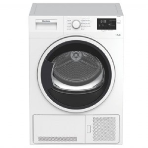 ����� ����� 7 �� BLOMBERG TGU370RXO