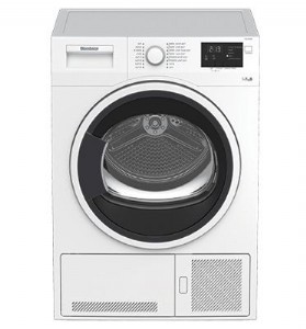 ����� ����� 8 �''� �������� Blomberg TGU380RXO