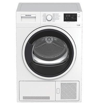 ����� ����� Blomberg TGU470RXO �������