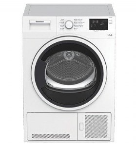 ����� ����� Blomberg TGU470RXO �������