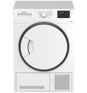 ����� ����� Blomberg TGU480RWO �������