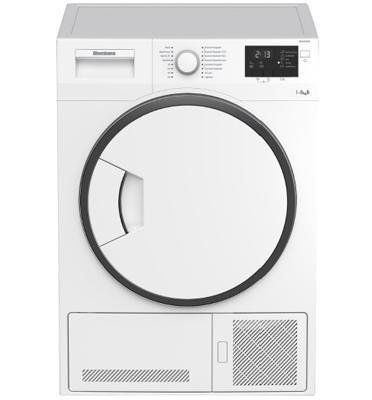 ����� ����� Blomberg TGU480RWO �������
