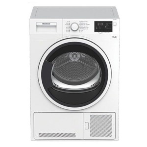 ����� ����� ����� �����  TGU490RXO