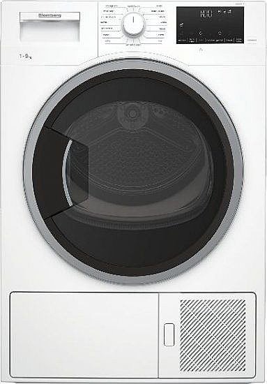 ����� ����� ��� ���� 9 ��� �� ���� ����� BLOMBERG ��� TGU592WRX