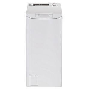 ����� ����� Hoover THOQ063D3 �6 ��"� ����| ������ ������ ����� �����|����� ���� |���� ���|����� ����