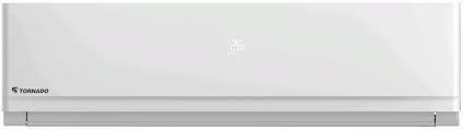 ���� ���� Top inv wifi 440A ��� 2017 Tornado �3 ��� ������