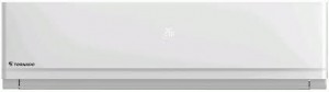 ���� ���� Top inv wifi 440A ��� 2017 Tornado �3 ��''� ������