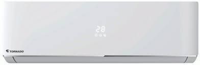 ���� ���� Top inv wifi 210A ��� 2017 Tornado �1.5 ��� ������