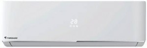���� ���� Top inv wifi 210A ��� 2017 Tornado �1.5 ��''� ������