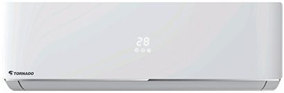 ����� ���� Top SQ 12 ��� 2018 Tornado �1.0 ��"� ������