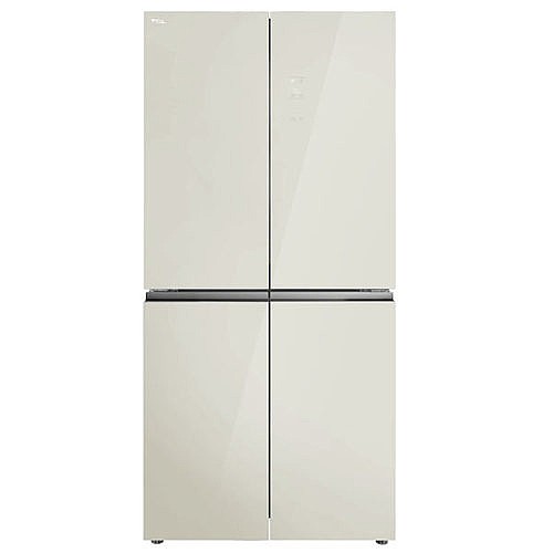 ���� ������ ����� TCL TRF-461WEX �434 �����