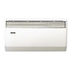 ���� ����� Tadiran SPACE 40 �4 ��� ������