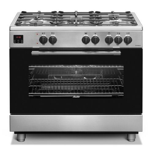 ���� ����� Sauter TS9140