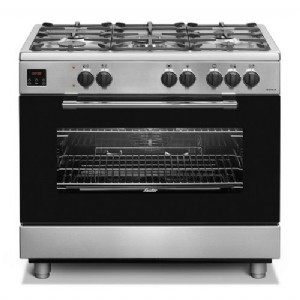 ���� ����� Sauter TS9140