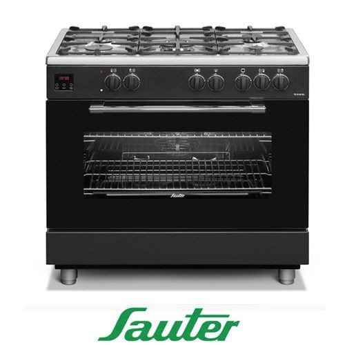 ���� ����� Sauter TS9140