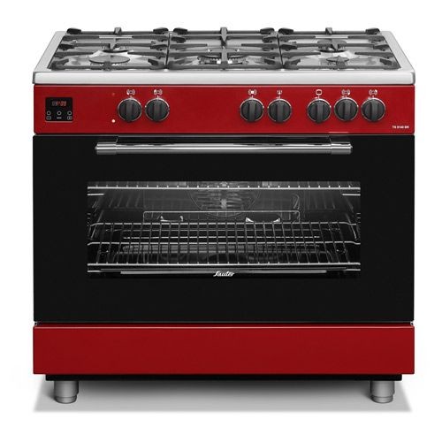���� ����� Sauter TS9140