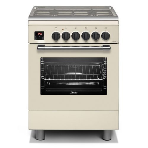 ���� ����� ������ Sauter ��� TSF6609