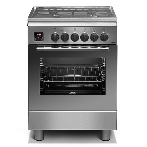 ���� ����� ������ Sauter ��� TSF6609