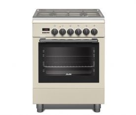 ���� ����� ������ Sauter TSF6620 �����