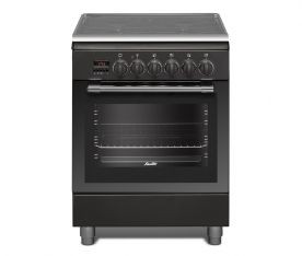 ���� ����� ������ Sauter TSF6620 �����