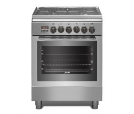 ���� ����� ������ Sauter TSF6620 �����