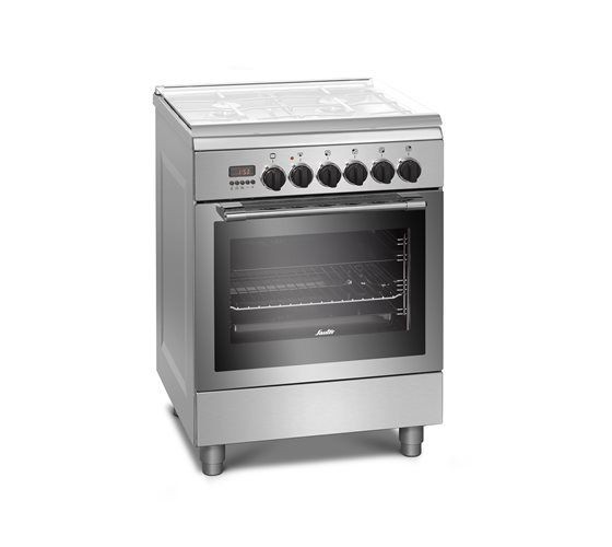 ���� ���� ����� SAUTER TSF6630