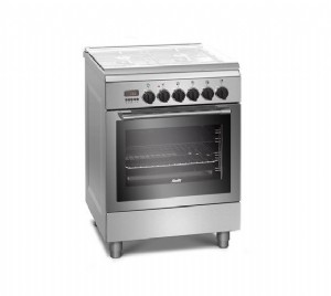 ���� ���� ����� SAUTER TSF6630