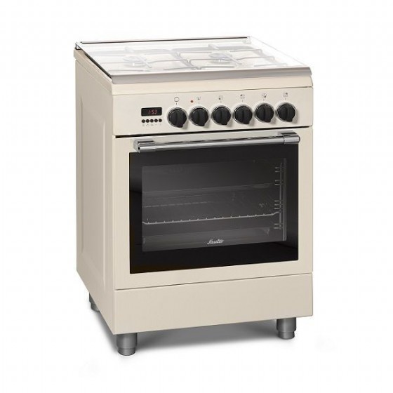 ���� ���� ����� SAUTER TSF6630